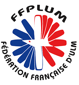 Logo FFPLUM