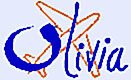 GLA - Lien Olivia