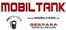 GLA - Partenaire Mobiltank