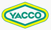 GLA - Partenaire Yacco